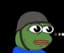Notorious_PFP