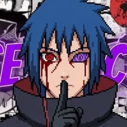 SauceCooks
