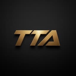 TTA1