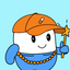 wagmifish29926