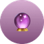 newreality