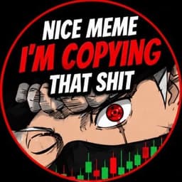 OCNephew