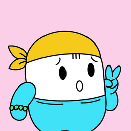 slowwhale64671