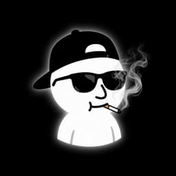 DudeStuffer