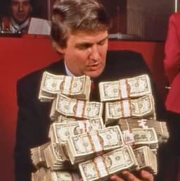 moneywizard