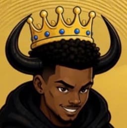 kingansem