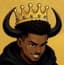 kingansem