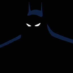 bat100x