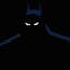 bat100x