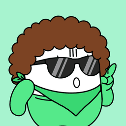 weirdtuna39715
