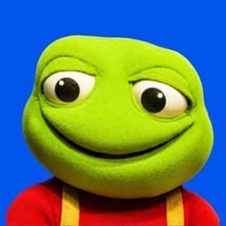 user4494848