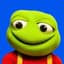 user4494848