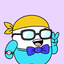 mysteryquant