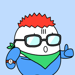 cozynarwhal3743