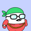 joeygbayouboy