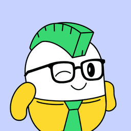 funkymarlin6723