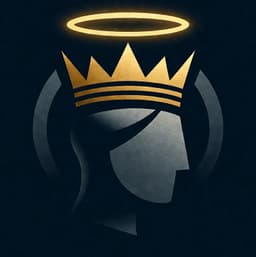 kingd0mcitizen