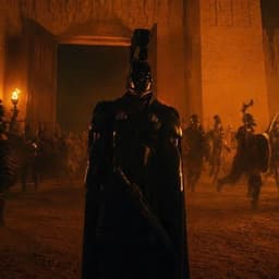 Bat_Fleck