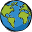 worldcoins