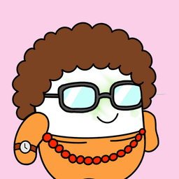 newcrab32653