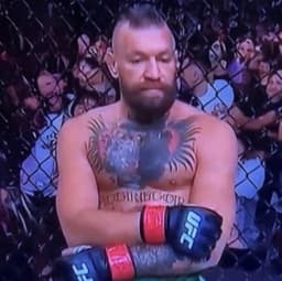 TheDoubleChamp