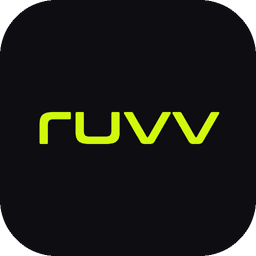 ruvv_dev