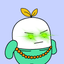 cosmicmanta6227