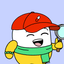 hurtdolphin2647