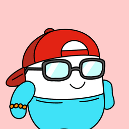 wideshrimp28738