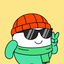 adeptcrab58089