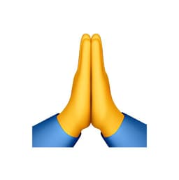 BLE55