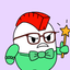 safemarlin64764