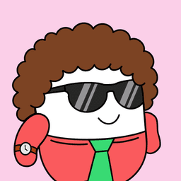 furryoctopus077