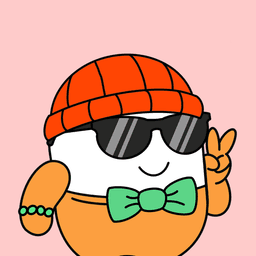 vikingmango