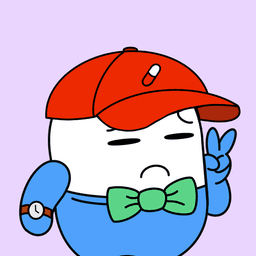 manualsalmon664