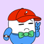 manualsalmon664