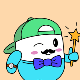 weenarwhal14550