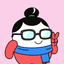 crazylobster247
