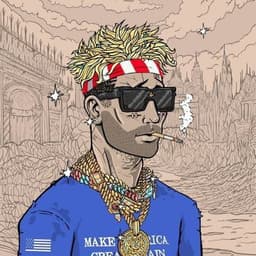 kingsrexxa