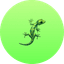 Dertzy