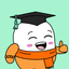 wrynarwhal58119