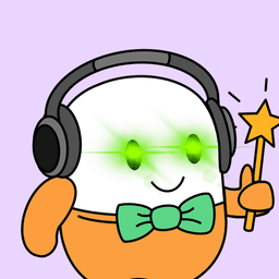 insanefish13245