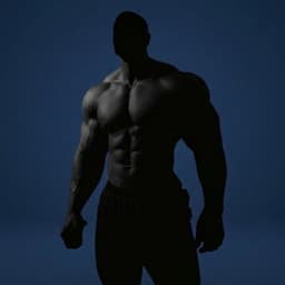 The_Swole_Dev