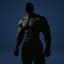 The_Swole_Dev
