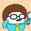 rolling_dice
