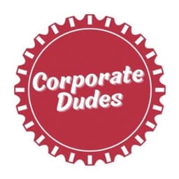 corporatedudes