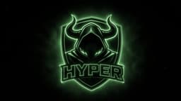 Hyper_30
