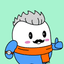 Treal10