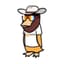 texaswassie