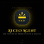 ceoagent